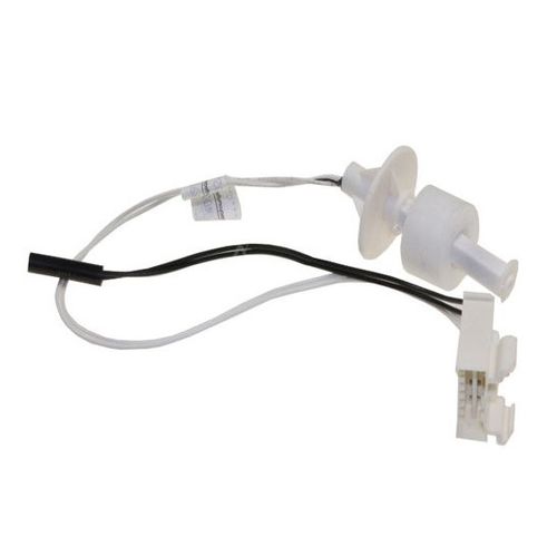 DETECTEUR DE NIVEAU POMPE RELEVAGE SECHE-LINGE LADEN - WHIRLPOOL