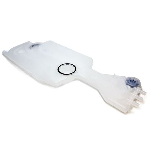 DISTRIBUTEUR + DEBIMETRE LAVE VAISSELLE WHIRLPOOL LADEN IKEA