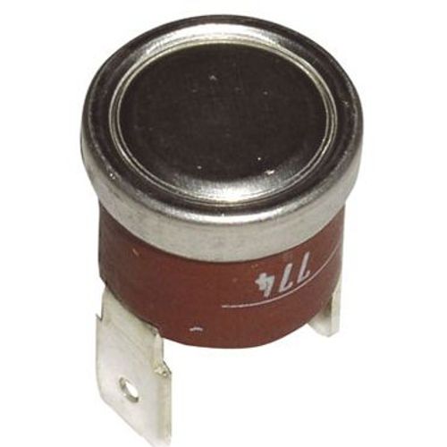 THERMOSTAT NC 90 LAVE LINGE T12 WHIRLPOOL 481928248254