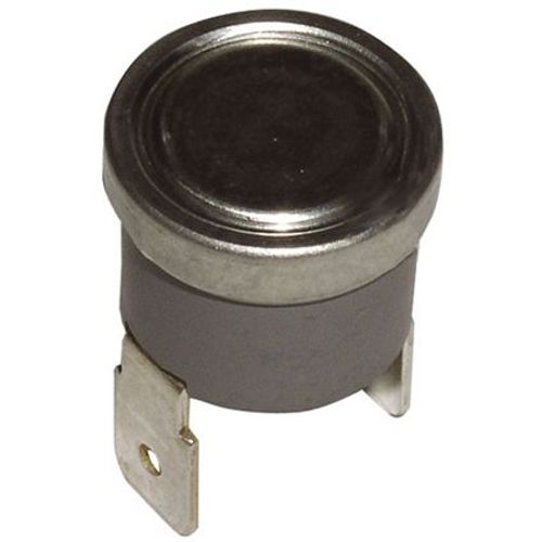 THERMOSTAT NC 60 LAVE-LINGE T12 WHIRLPOOL 481928248255