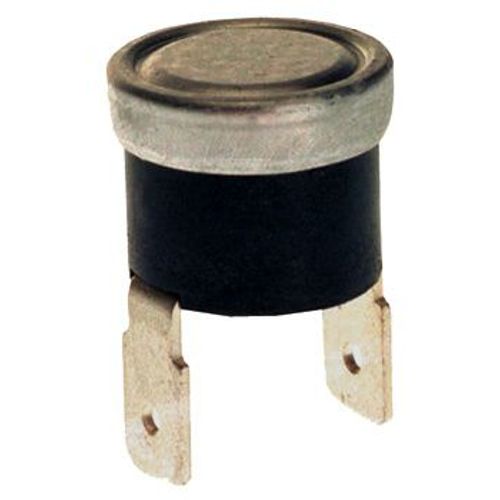 THERMOSTAT NC 40 LAVE-LINGE T12 WHIRLPOOL 481928248256