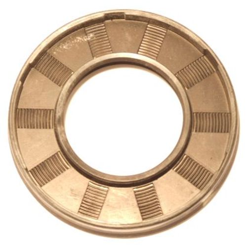 BAGUE D ETANCHEITE 50x93x12.5/9 TAMBOUR LAVE-LINGE WHIRLPOOL