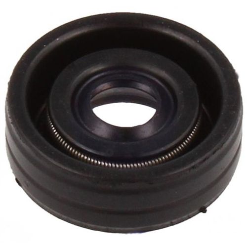 JOINT DE SOUPAPE DIVERTER LAVE-VAISSELLE WHIRLPOOL D.16,4 - 5,4m/m