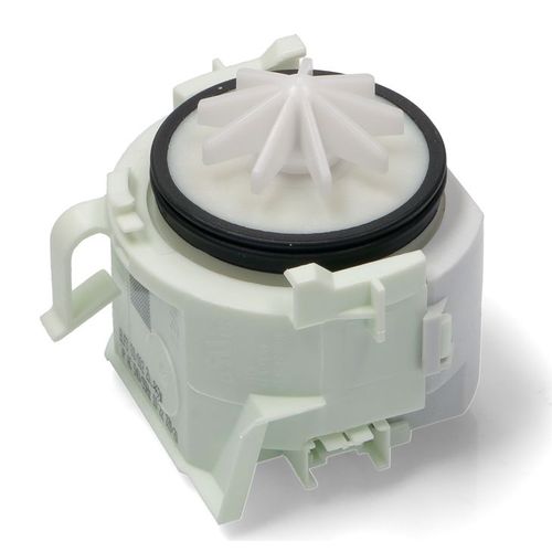 POMPE DE VIDANGE 54V LAVE-VAISSELLE GAGGENAU - SIEMENS - BOSCH