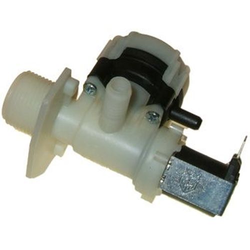 ELECTROVANNE ANTI-DEBORDEMENT LAVE-VAISSELLE ELECTROLUX - FAR