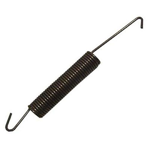 RESSORT DE PORTE LAVE VAISSELLE INDESIT