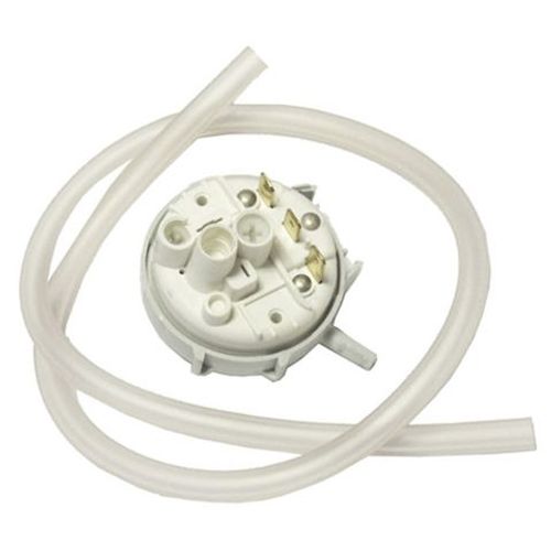 PRESSOSTAT 1 NIVEAU KIT LAVE VAISSELLE HOTPOINT- ARISTON