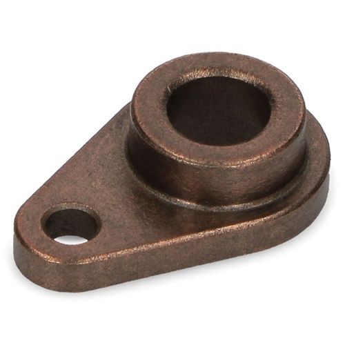PALIER ARRIERE TAMBOUR SECHE LINGE INDESIT