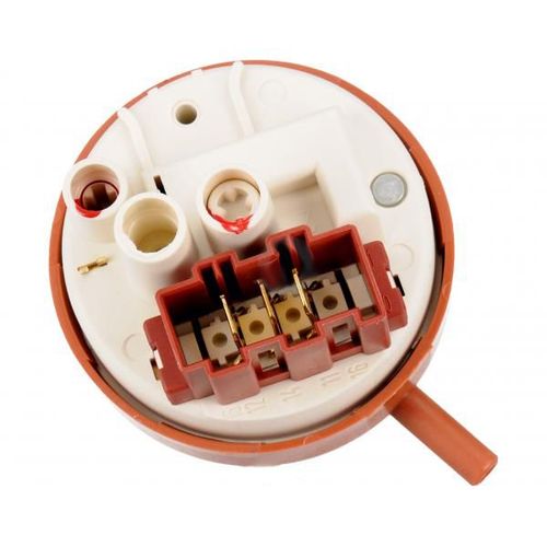 PRESSOSTAT LAVE VAISSELLE INDESIT ARISTON