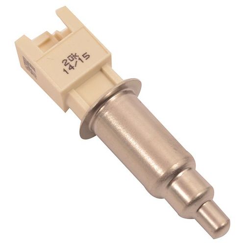 SONDE DE TEMPERATURE CTN LAVE-LINGE SECHANT INDESIT HOTPOINT ARISTON