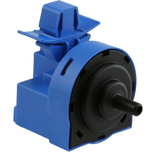 PRESSOSTAT LAVE-LINGE INDESIT HOTPOINT- ARISTON