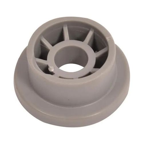ROULETTE PANIER INFERIEUR LAVE-VAISSELLE INDESIT ARISTON
