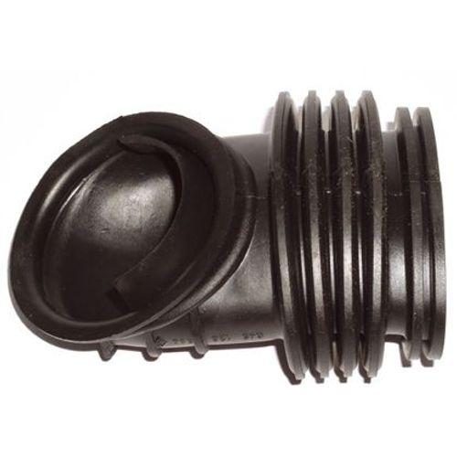 DURITE BOITE/CUVE LAVE-LINGE AEG 645126960