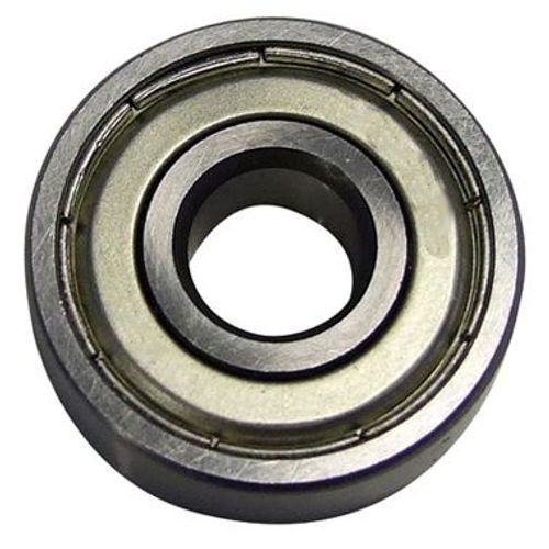 ROULEMENT A BILLES 607 2RS