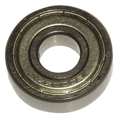 ROULEMENT A BILLES 6001 ZZ 12x28x8