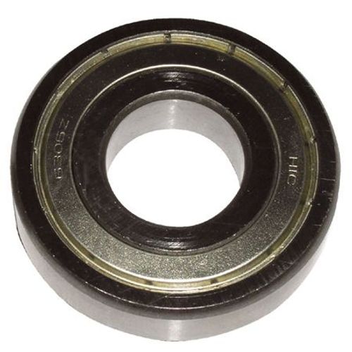ROULEMENT 6305 ZZ 25x62x17