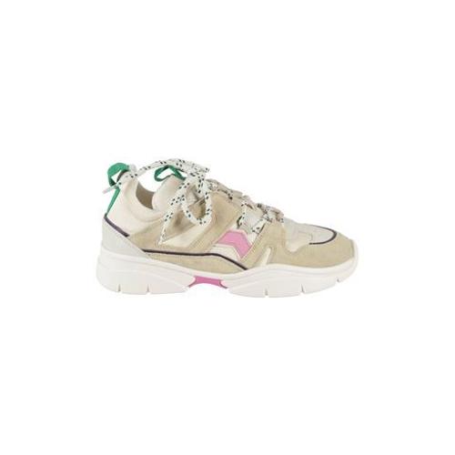 Isabel Marant - Chaussures - Sneakers