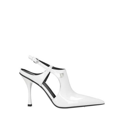 Dsquared2 - Chaussures - Escarpins