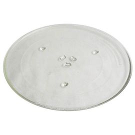 PLATEAU TOURNANT MICRO-ONDES Diam.360 SAUTER 71X0492