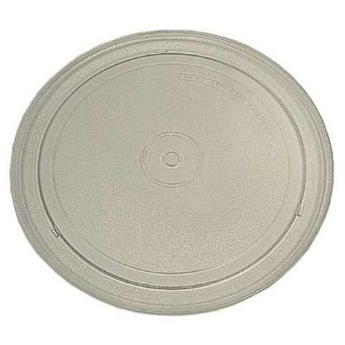 PLATEAU TOURNANT Diam.272 MICRO-ONDES WHIRLPOOL AMW204/1 AMW201/1