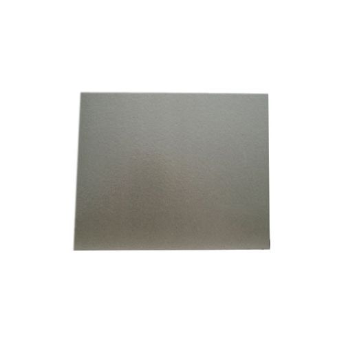 PLAQUE MICA UNIVERSEL 250 x 200 MICRO-ONDES