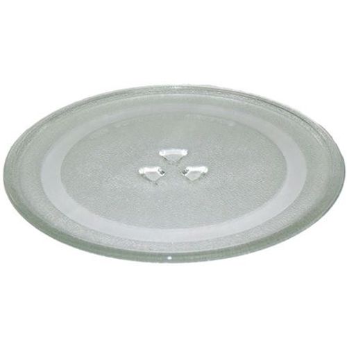 PLATEAU MICRO-ONDES Diam. 245 - LG - GOLDSTAR - ROSIERES - BOSCH