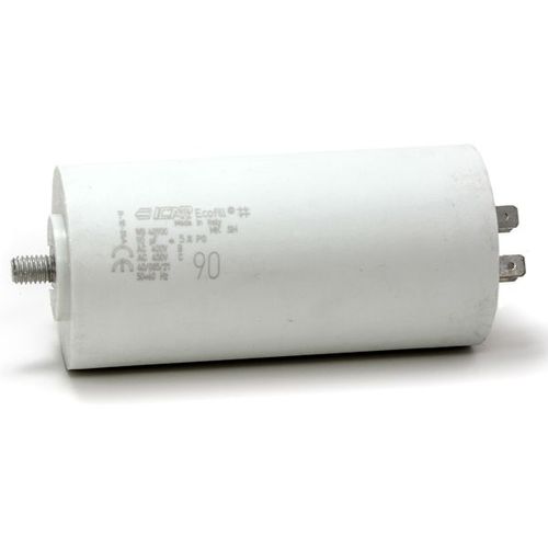 CONDENSATEUR PERMANENT 90 MF - 450V