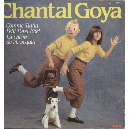 Comme Tintin - Petit Papa Noel - La Chèvre De Mr Seguin - 4 Petits Lapins Roses, Pieds Nickelés, Amis Faisons Du Sport, Cinéma, Marchand De Sable..