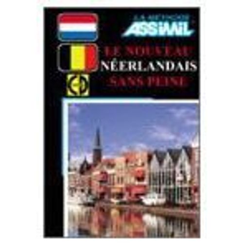 Le Nouveau Néerlandais Sans Peine