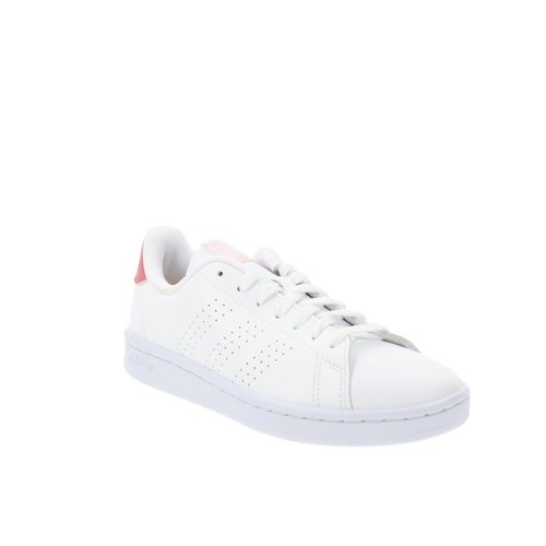 Adidas - Baskets Pour Femme En Simili Cuir - 37