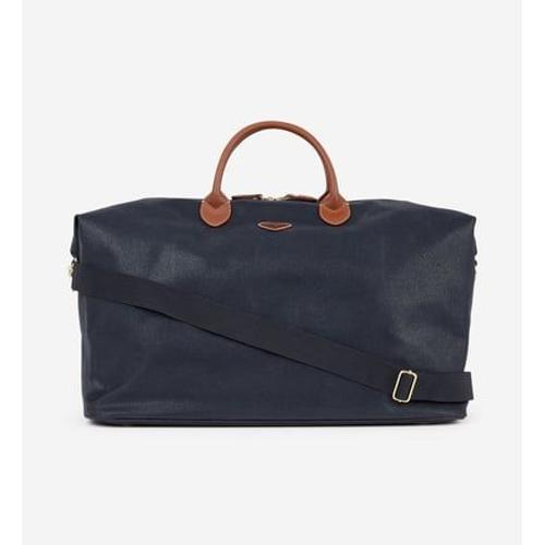 Jump - Sac de voyage cabine Uppsala 50 cm - Bleu