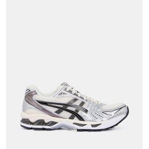 Asics Baskets Basses Gel Kayano 14 Multicolore