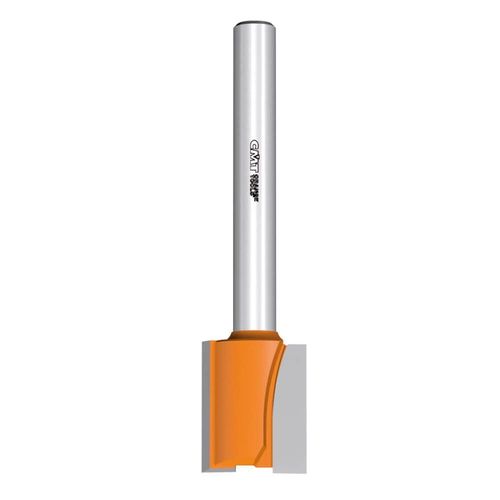 Fresa 711.120.11 Gambo DA 15 mm