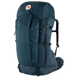 Fjällräven - Abisko Friluft 35 - Sac à dos de