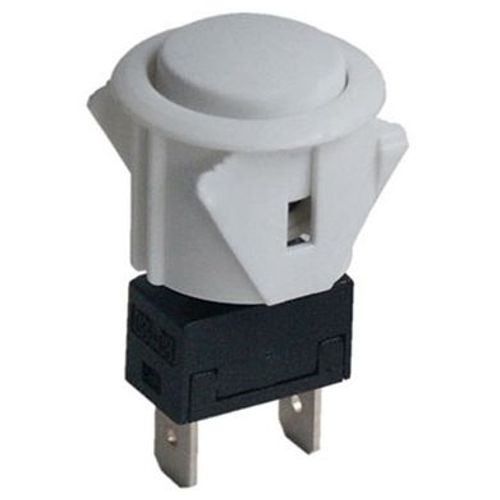 INTERRUPTEUR UNIPOLAIRE FOUR BRANDT 71X3392 = 230094