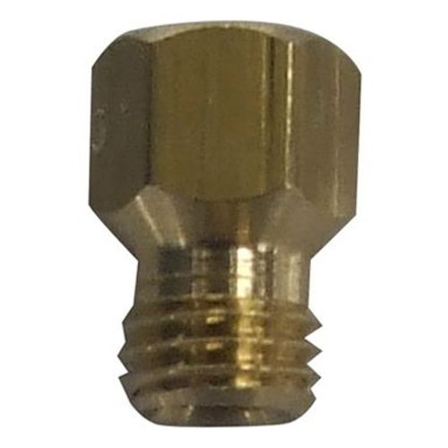 INJECTEUR BUTANE/PROPANE AUXILIAIRE 50 TABLE DE CUISSON FAURE - ZANUSSI