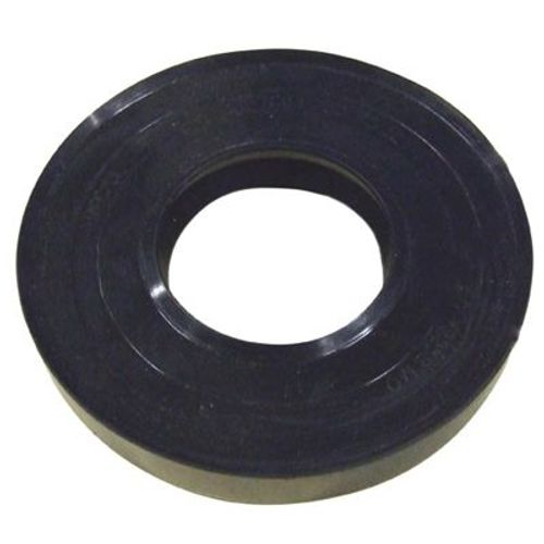 BAGUE D ETANCHEITE 35x75x12 LAVE LINGE LADEN WHIRLPOOL 481253058142