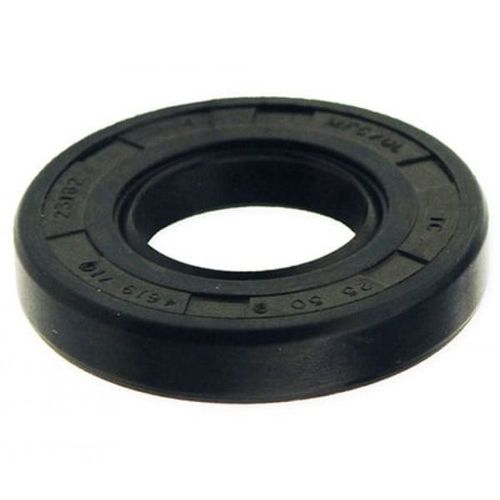 BAGUE D ETANCHEITE 50x25x9 LADEN FL1050