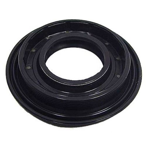 BAGUE ETANCHEITE CV4 30x52/65x7/10 LAVE LINGE INDESIT
