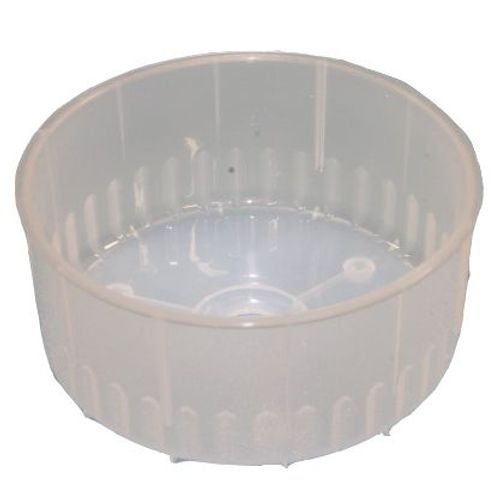 BOL DE MOULINETTE 320 - 327 MOULINEX