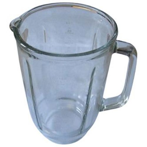 BOL VERRE 1,5L BLENDER KENWOOD BL530 BL540