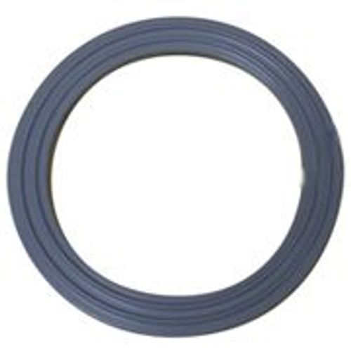JOINT EMBASE BOL MIXER KENWOOD A701 A901 - A993 A996