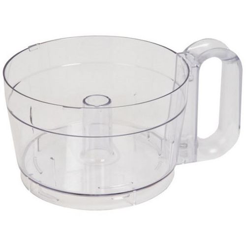 BOL DE ROBOT SEB - MOULINEX STORE INN - MASTERCHEF 5000 - DOUBLE FORCE COMPACT