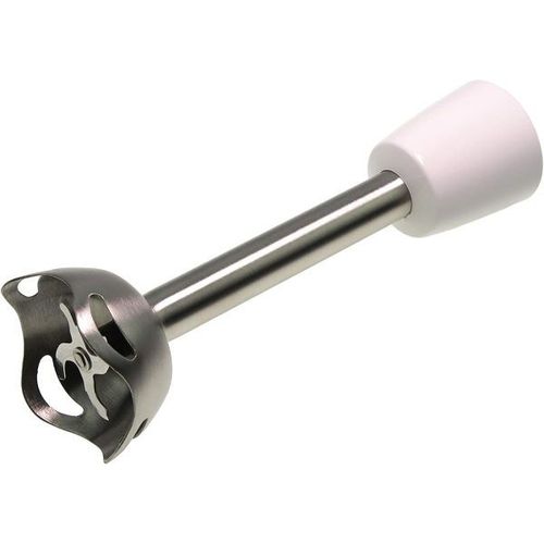 PIED DE MIXER INOX MOULINEX