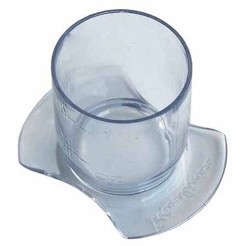 POUSSOIR DOSEUR BLENDER MOULINEX OPTIBLEND 989939
