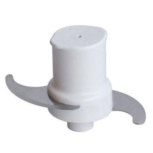COUTEAU ROBOT COMPACT 3100 4100 5100 MAGIMIX
