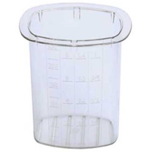 POUSSOIR ROBOT MAGIMIX 3200 / 4200 / 5200