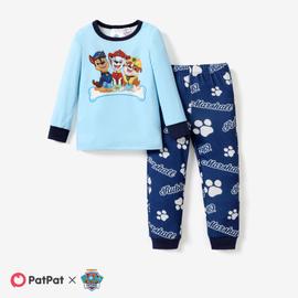 Pyjama pat patrouille online pas cher