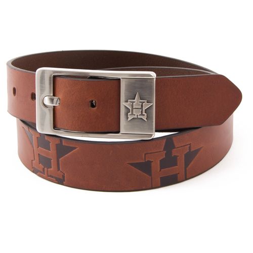 Ceinture Brandish Des Astros De Houston Pour Hommes
