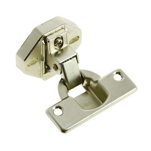 Charniere C00666270 pour Lave linge BAUKNECHT, BLAUPUNKT, ESSENTIEL B, HOTPOINT ARISTON, INDESIT, WHIRLPOOL